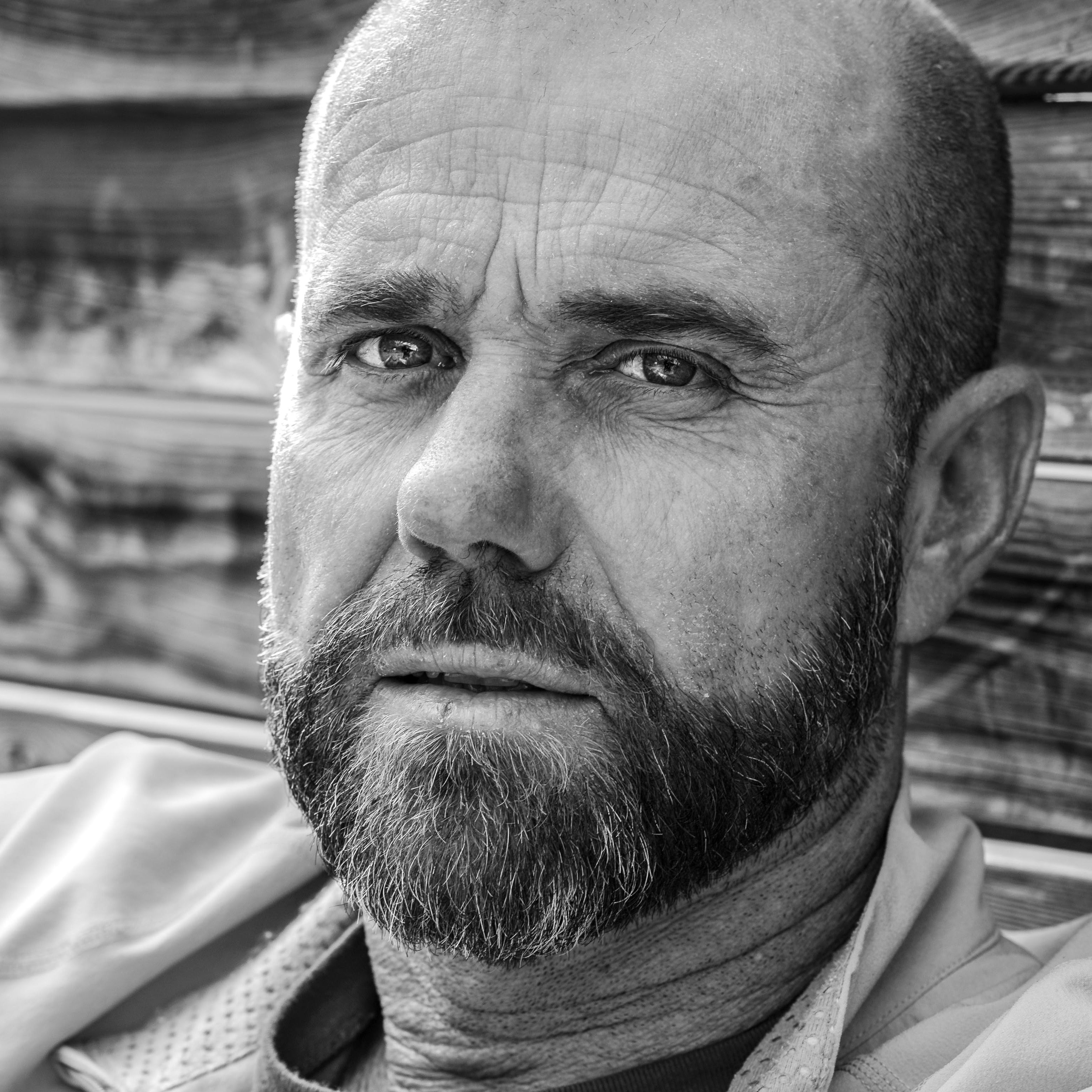 Portrait-Fred-Bernard_aiguilles