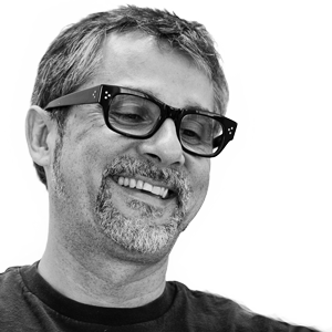 speaker-peltier-f91e