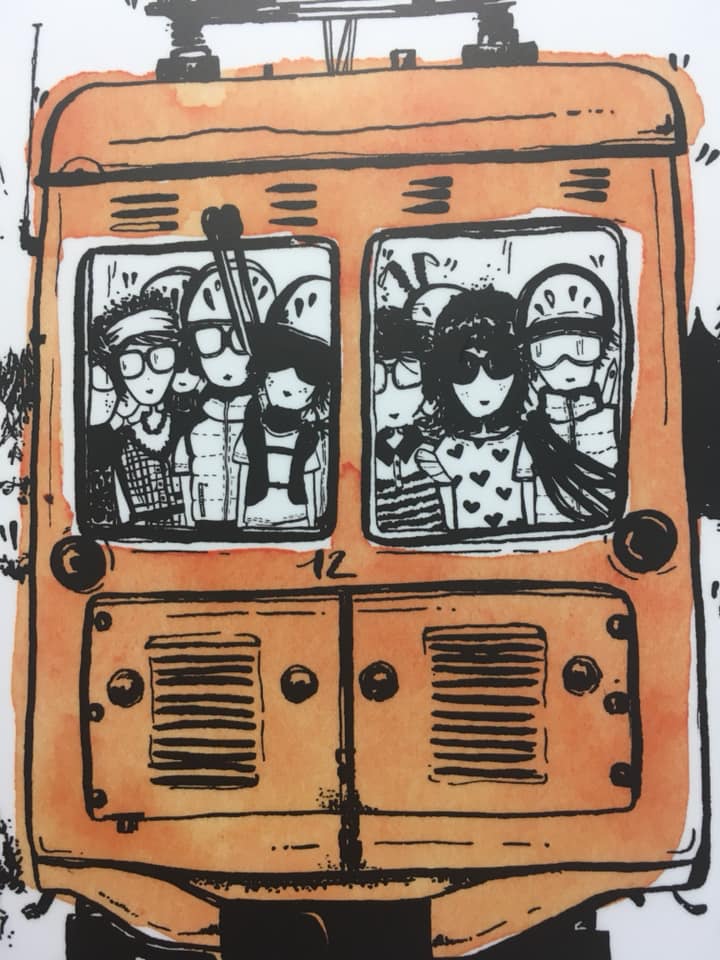 Affiche_chamonixstyle