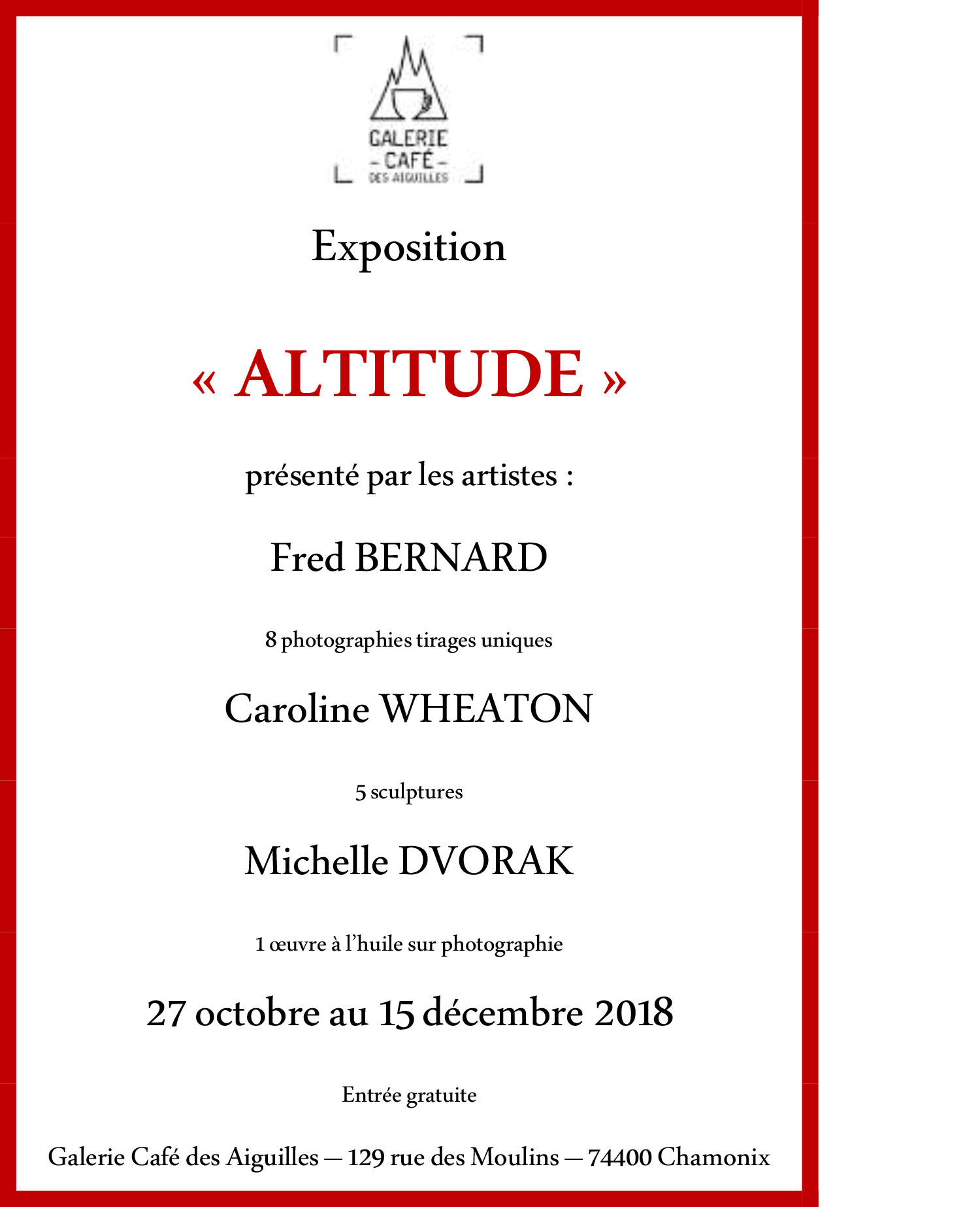 Expo-Altitude_affiche