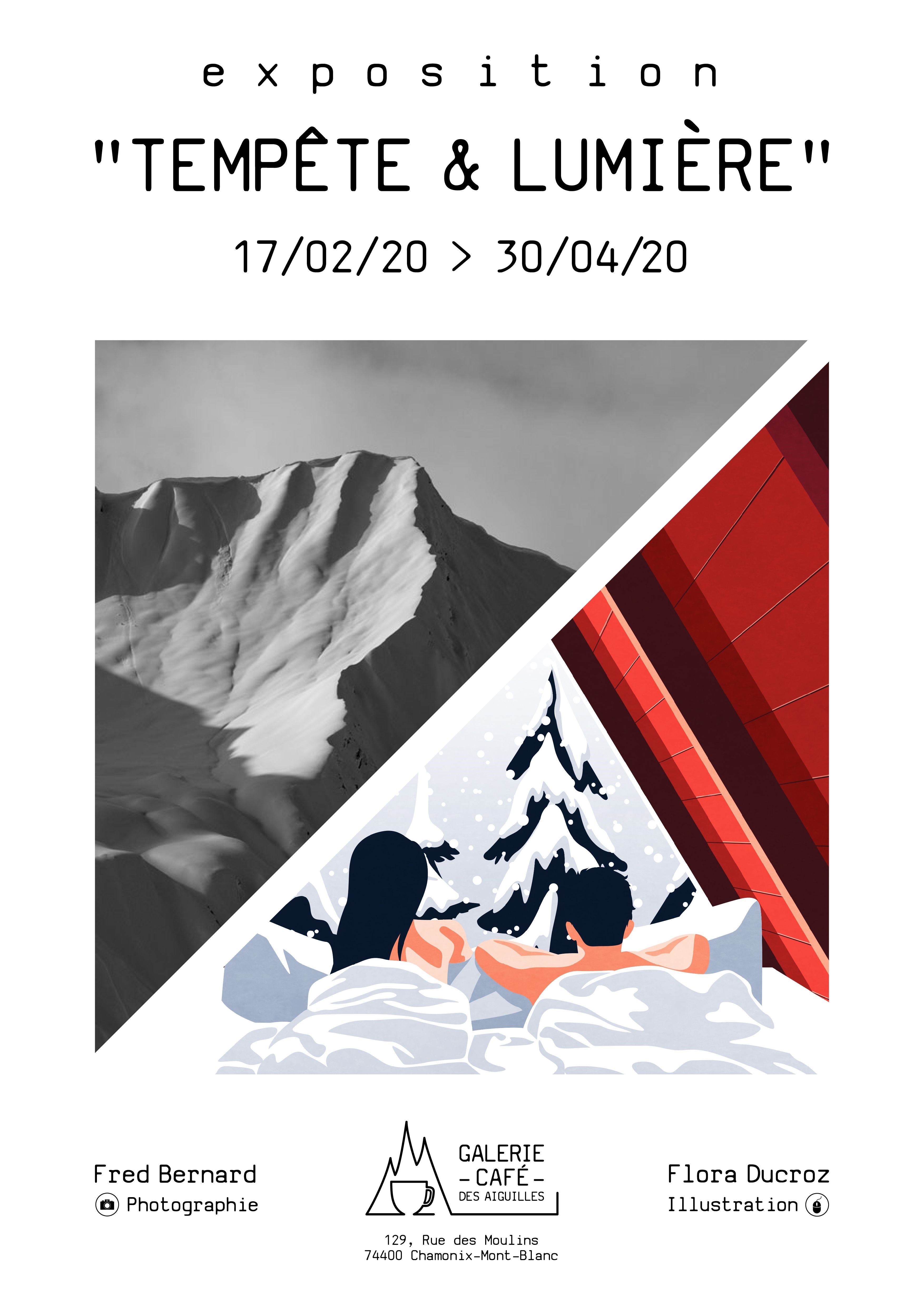 Flora Ducroz_affiche_1