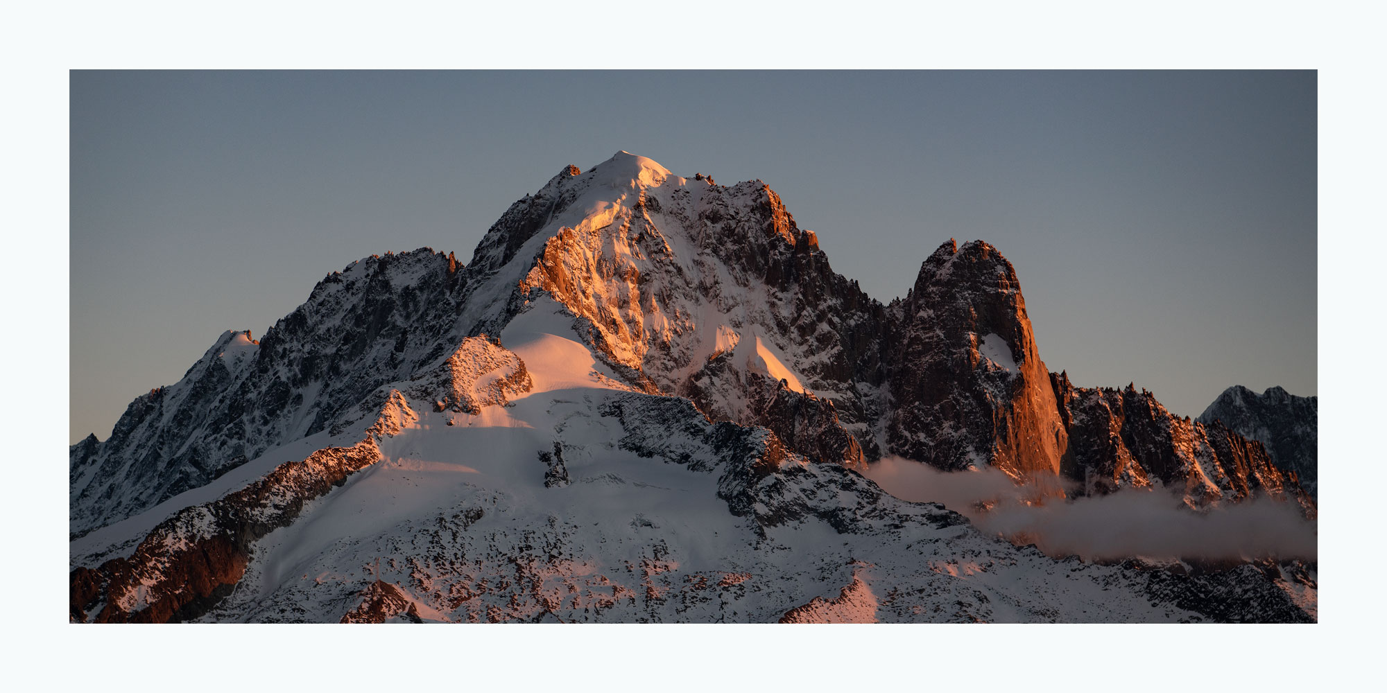 FRB_8878_aig verte 100X50